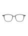 Lindberg 9764 U9 K24M 207 51