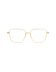 Lindberg 9857 GT K190 215 49