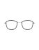 Lindberg ERIC P10 K24M 49