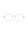 Lindberg EVAN P10 K188 P10 52