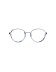 Lindberg JOHN U13 U13 K228 46