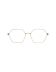 Lindberg RICHELLE P60 P60 50