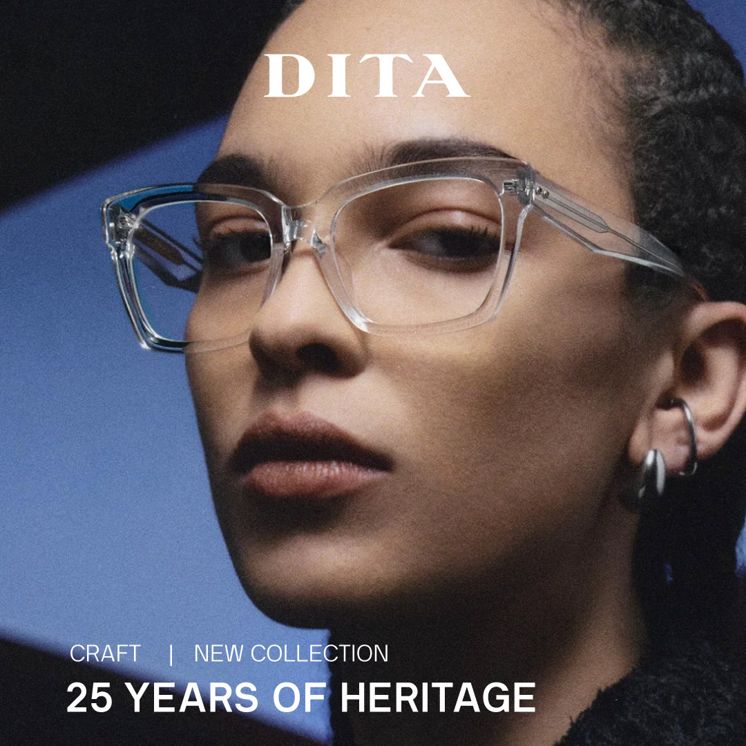 DITA