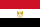 مصر flag