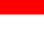 إندونيسيا flag