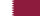 قطر flag