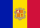 Andorra flag