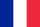 Frankreich flag