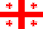 Georgia flag