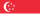 Singapore flag