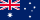 Australia flag