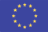 Europe flag