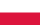 Polonia flag