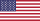 Estados Unidos flag