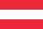 Ausztria flag