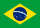 Brasil flag