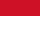 Monaco flag