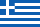 Grèce flag