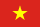 越南 flag